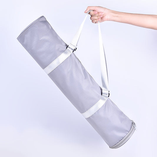 Fitness pack storage bag - Emporium